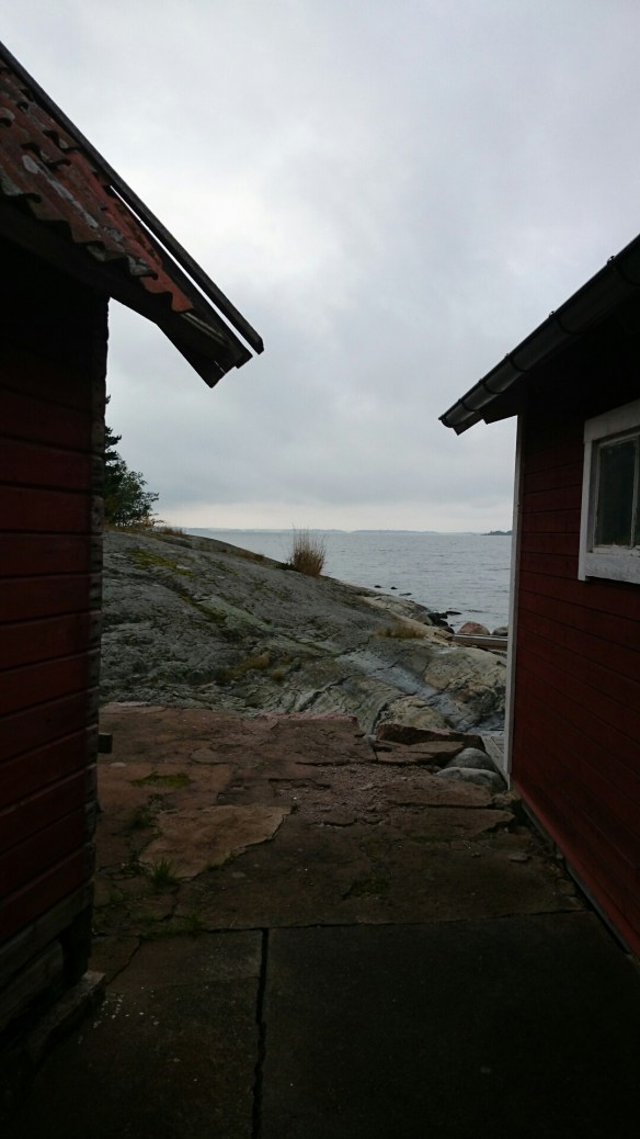 wpid-wp-1412422644936