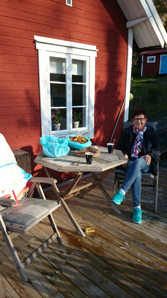 wpid-wp-1413035307228