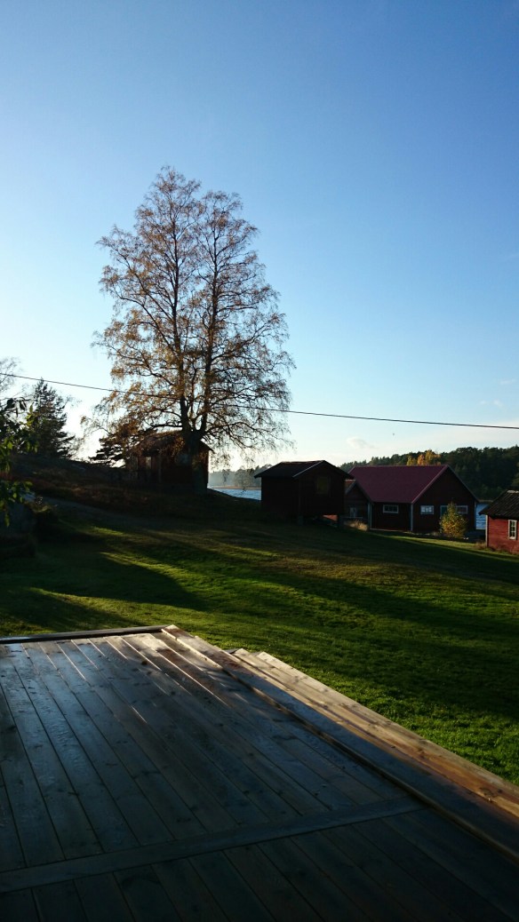 wpid-wp-1413035359631