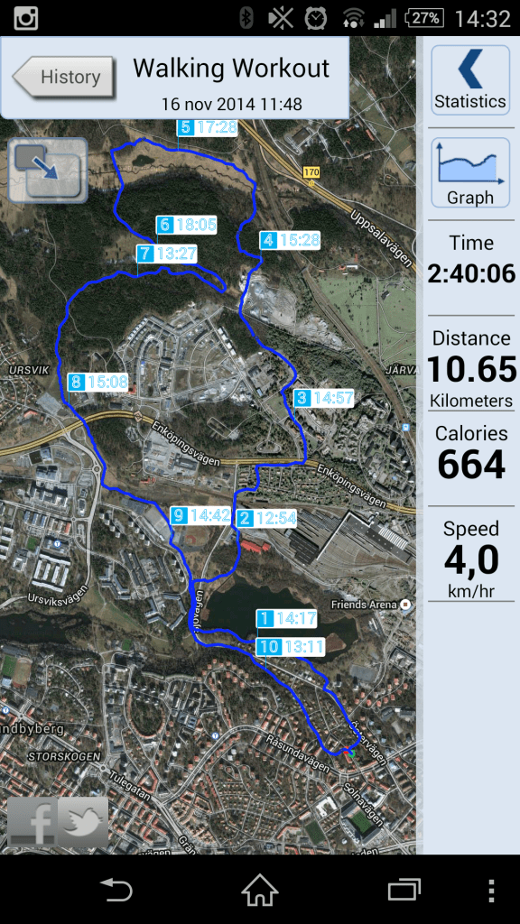 wpid-screenshot_2014-11-16-14-32-46-576x1024