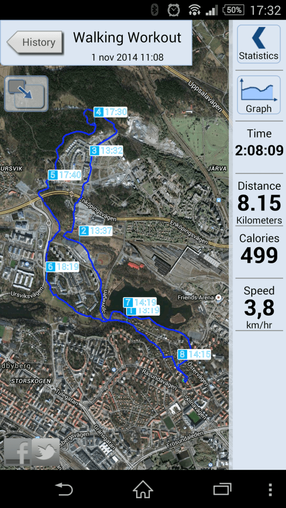 wpid-wp-1414859636808