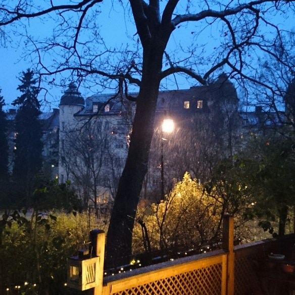 wpid-wp-1415369901372