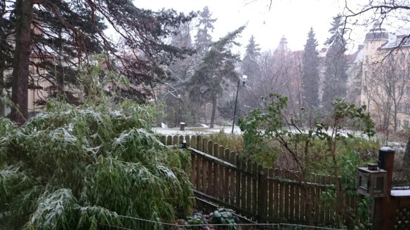 wpid-wp-1415369939532