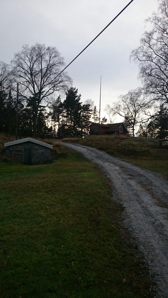 wpid-wp-1415476046296