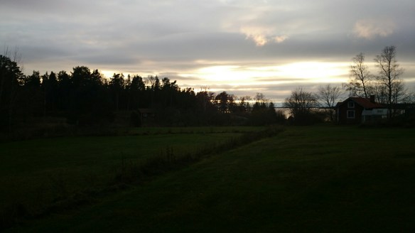 wpid-wp-1415476486124