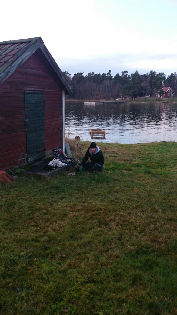 wpid-wp-1415476601857