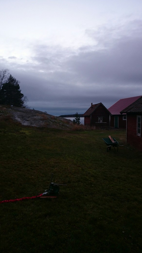 wpid-wp-1415476670255