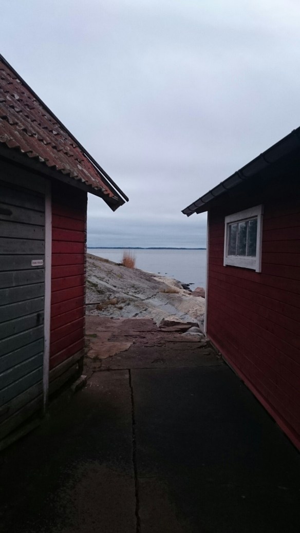 wpid-wp-1415476725518