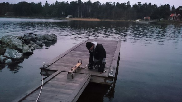 wpid-wp-1415476752840