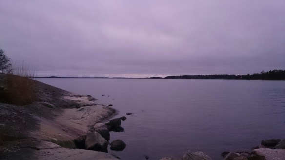 wpid-wp-1415476812166