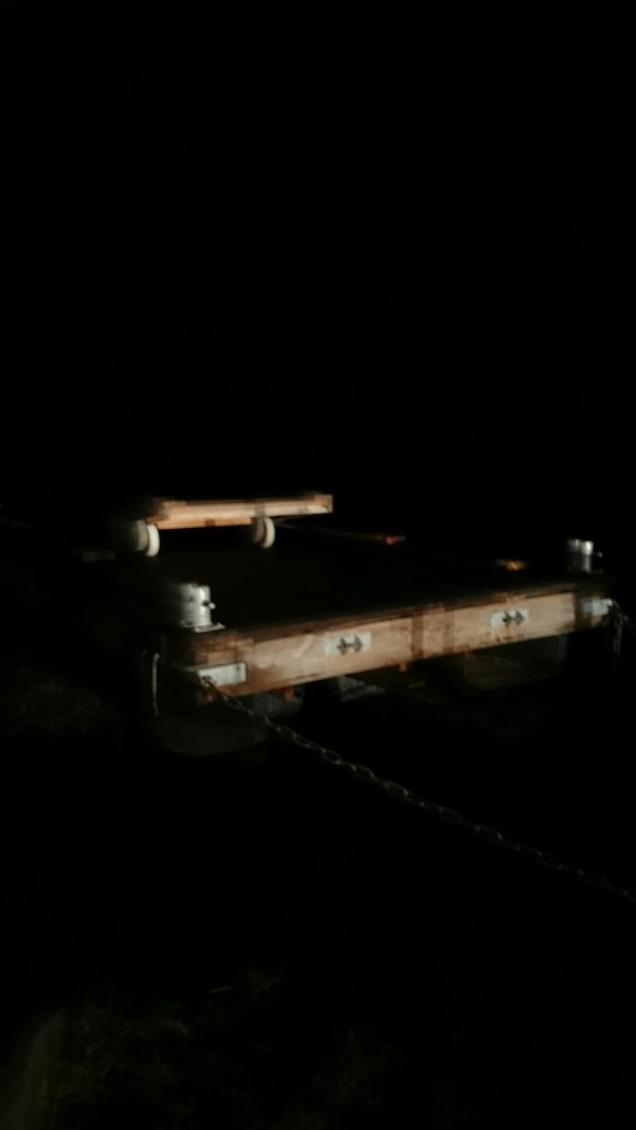 wpid-wp-1415476948113