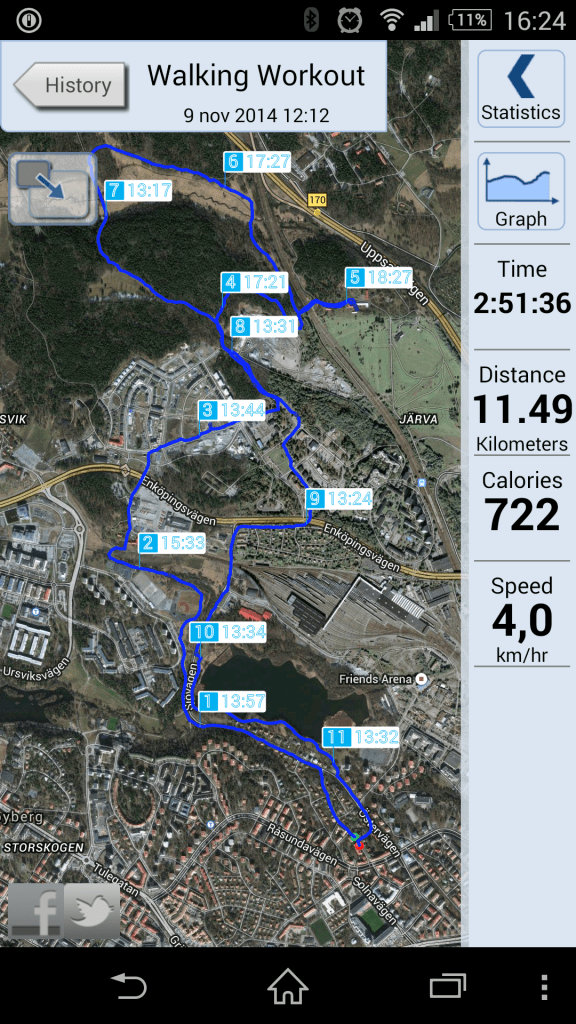 wpid-wp-14155500092601-576x1024