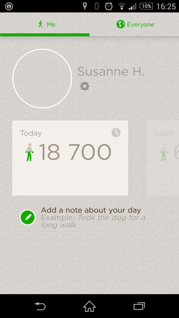 wpid-wp-14155500987131