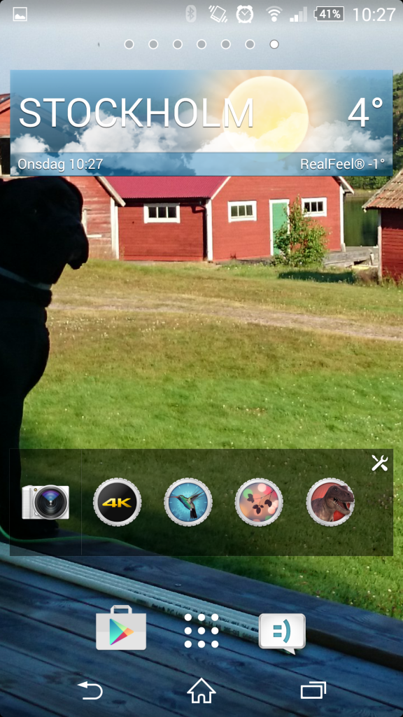 wpid-wp-1416389316517-576x1024