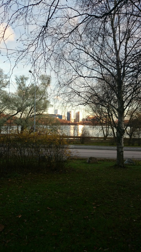 wpid-wp-1416751136618