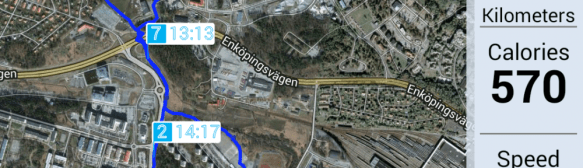 wpid-wp-1416751145780-1000x288