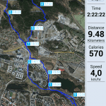 wpid-wp-1416751145780-150x150