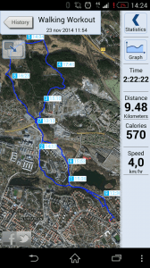 wpid-wp-1416751145780-168x300