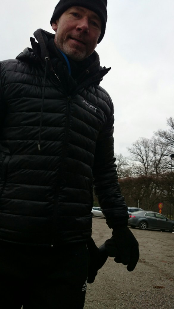 wpid-wp-1417353191683