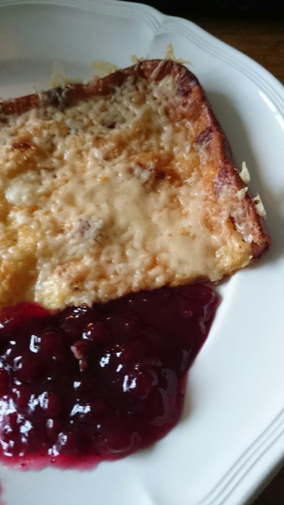 wpid-wp-1417353300073