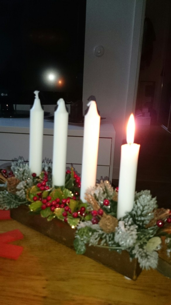 wpid-wp-1417353467202