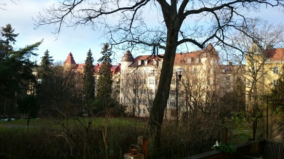 wpid-wp-1418389473811