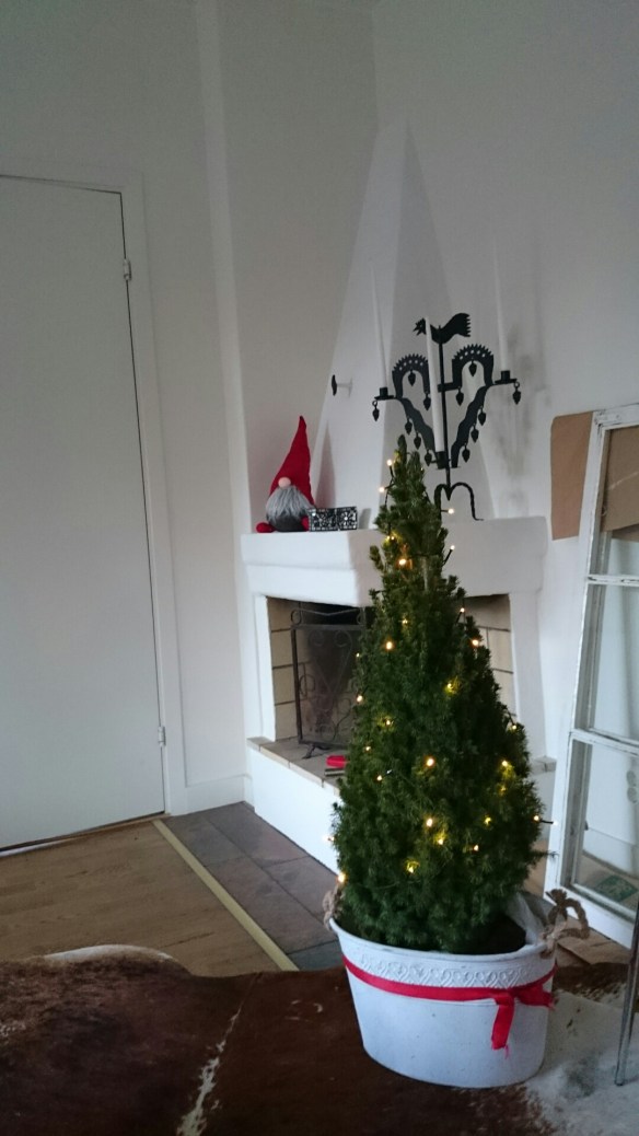 wpid-wp-1418389592340