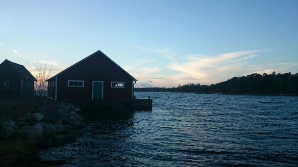 wpid-wp-1418553447344