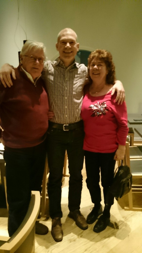 wpid-wp-1418583017562