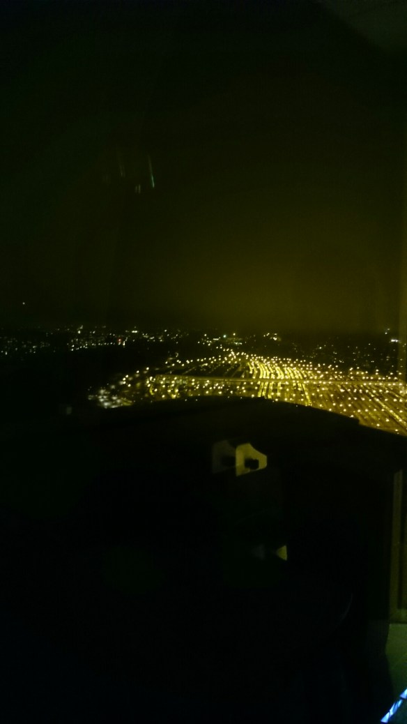 wpid-wp-1418583063859