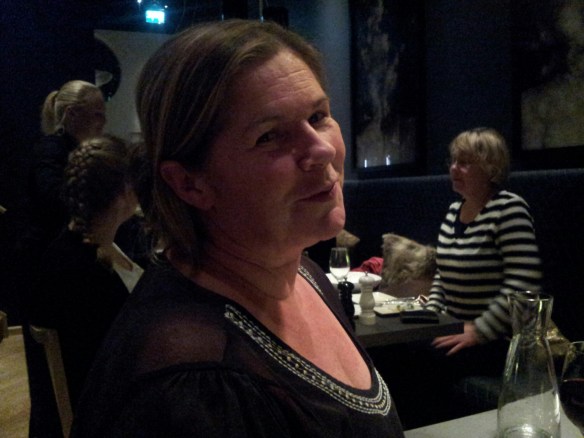 wpid-wp-1418584948794