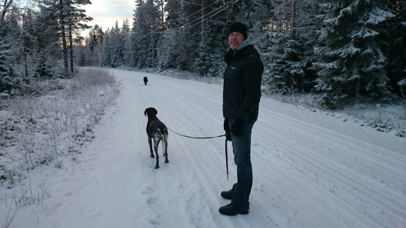 wpid-wp-1419346088878