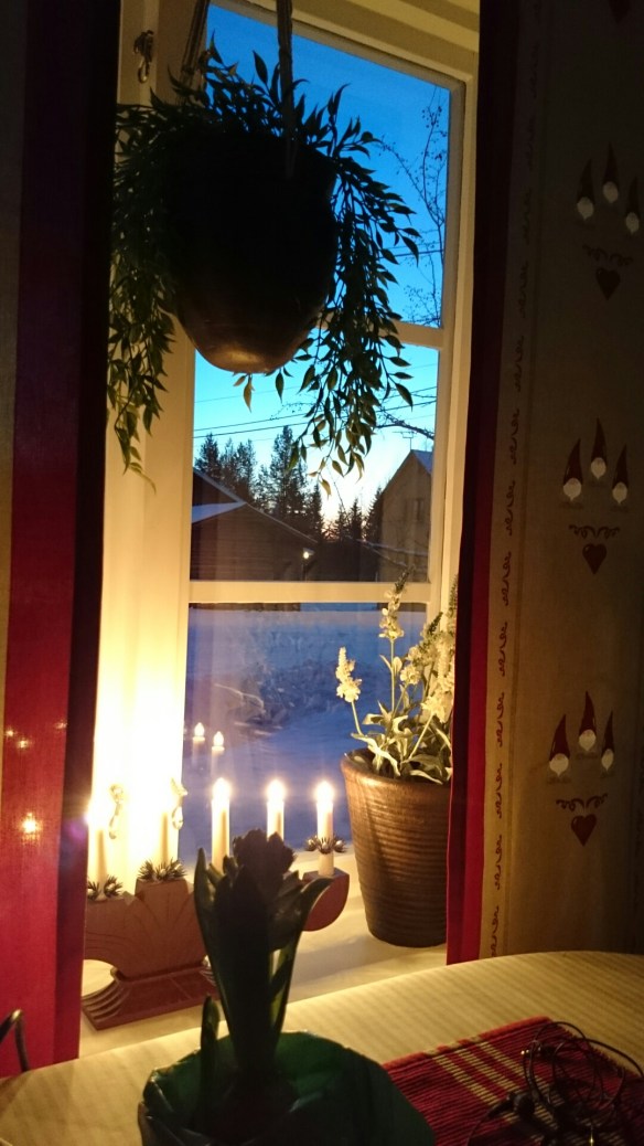 wpid-wp-1419496493956