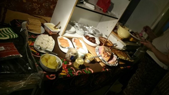 wpid-wp-1419496570795