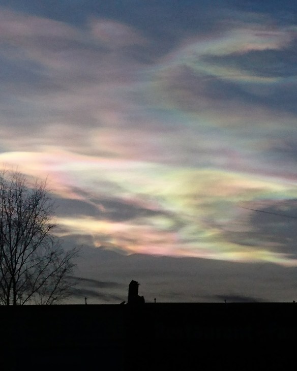 IMG_20171223_150249_127.jpg image