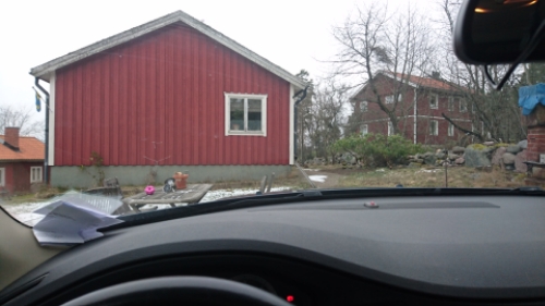 image-20180203_094059.jpg image