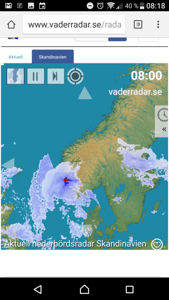 Screenshot_20171226-081815.png image