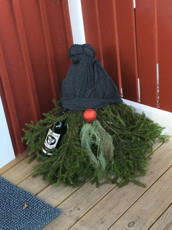 download_20171211_044350.jpg image