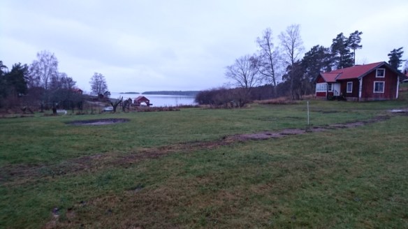 image-20171216_141608.jpg image