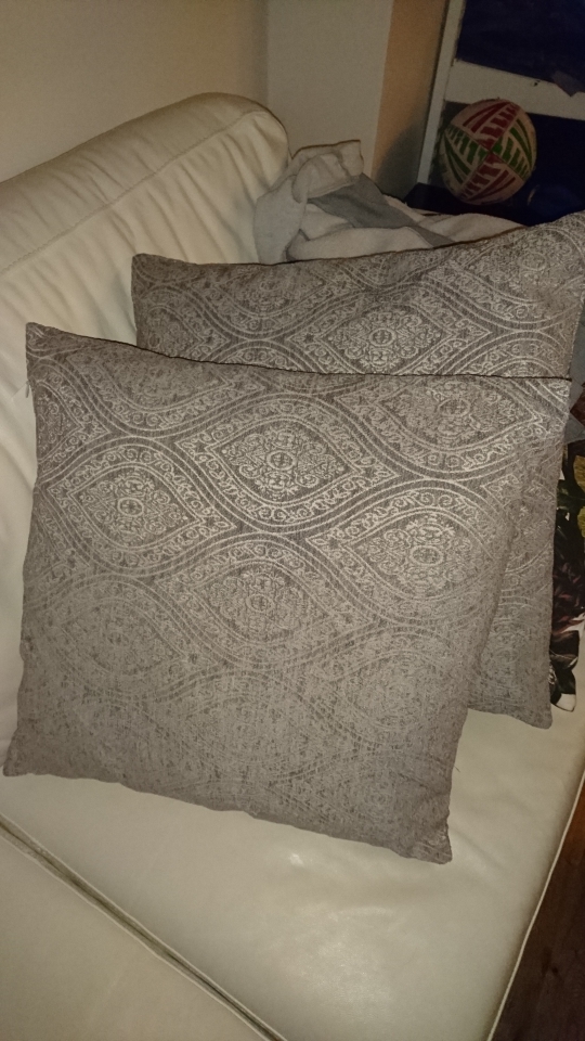 image-20171029_163249.jpg image