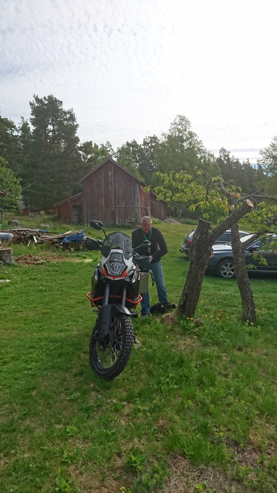 wp-1496546937946 image