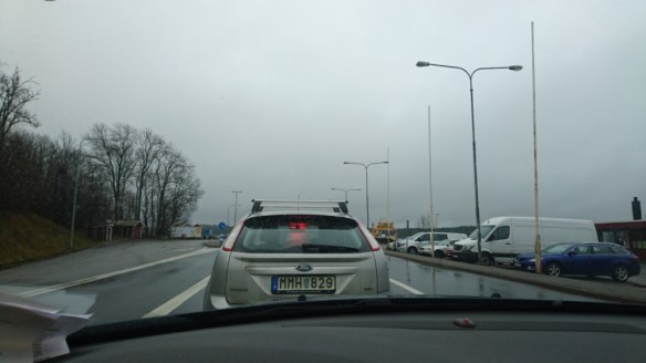 image-20171216_120552.jpg image