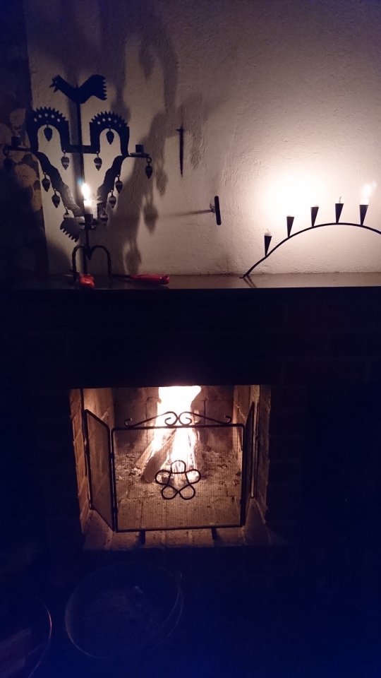 image-20171028_070917.jpg image