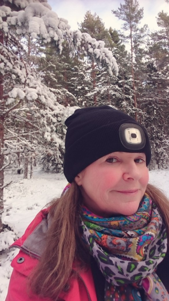 img1516543992400.jpg image