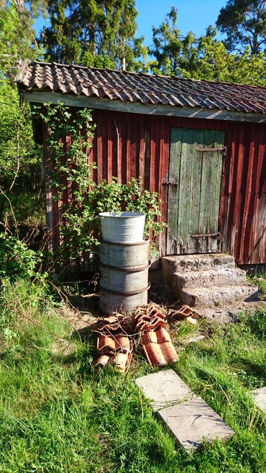 image-20170603_072407.jpg image